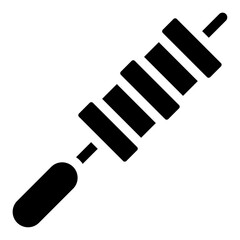 skewer icon