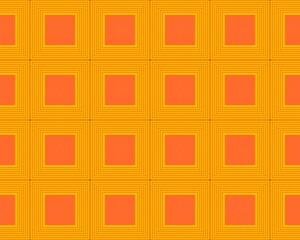 Oriental ethnic seamless repeatable pattern traditional geometric lines stripes background Design