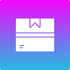 Box Icon