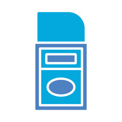 Eraser Icon