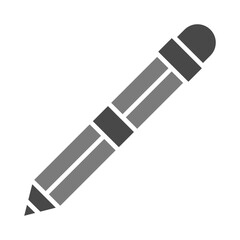 Pencil Icon