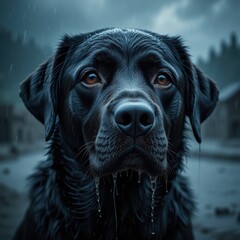 Canino