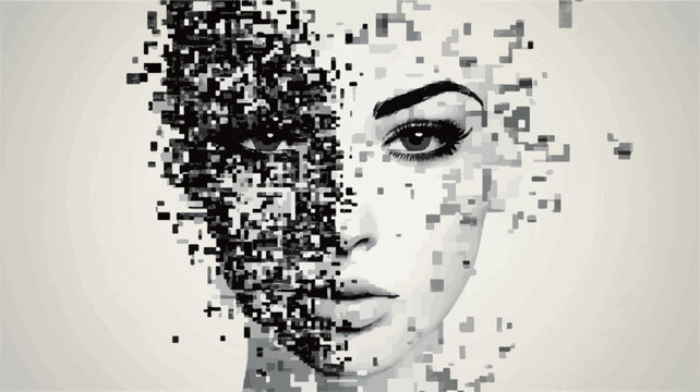 รูปภาพDisintegrating – เลือกดูภาพถ่ายสต็อก เวกเตอร์ และวิดีโอ43,546 ...