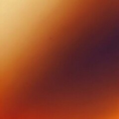 abstract colorful background with lines