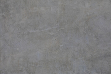 Gray grunge concrete wall texture