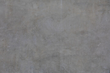 Gray grunge concrete wall texture