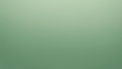 Modern Green Gradient Abstract Background for Eco-Friendly Business Branding, Environmental Presentations and Sustainable Design Projects