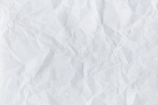 Stop Motion Paper Animation. Paper Texture Background..