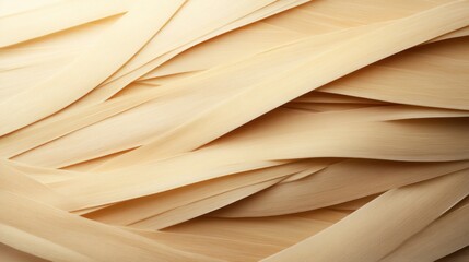 wooden texture, organic pattern, natural background.