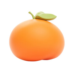 Fruits displaying fresh orange grocery store food photography indoor close-up