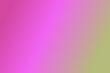 abstract pink background.gradient colours