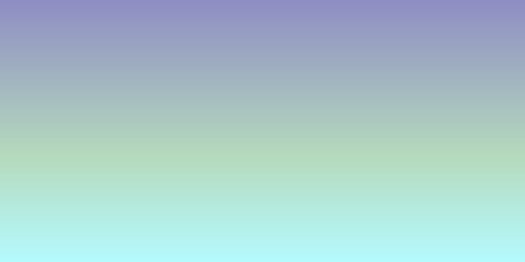 abstract colorful background. Gradient colour