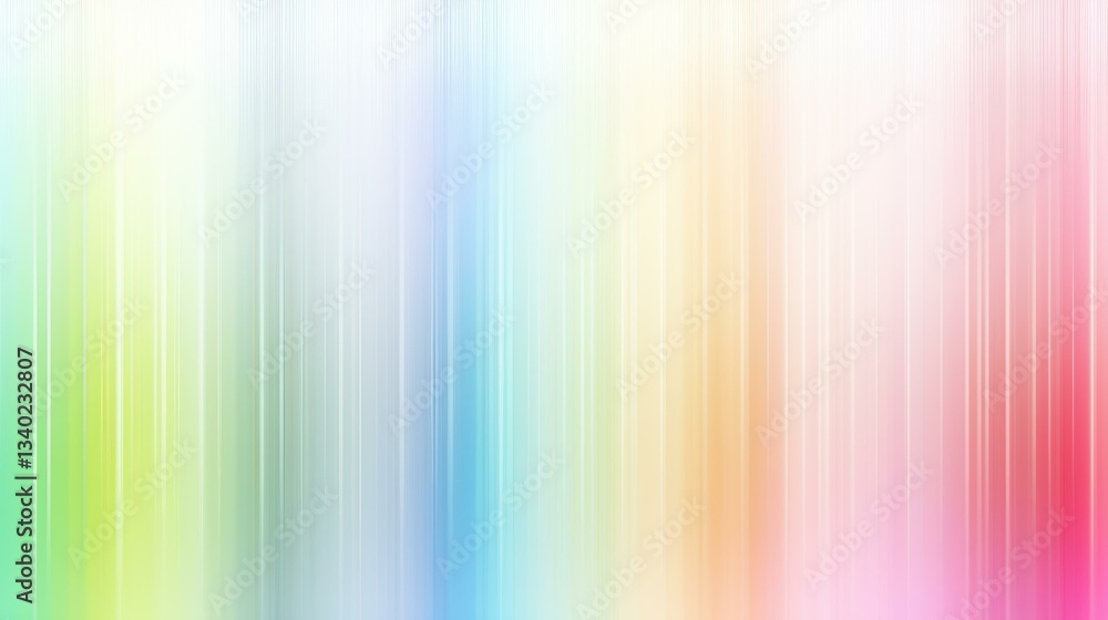 Poster transform your design with a chic halftone gradient for a modern, dynamic touch that enhances any pr