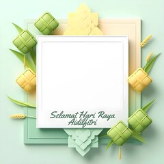 eid mubarak, eid mubarak background, background, selamat hari raya aidilfitri, Happy Eid Al-Fitr, Eid Al-Fitr, Happy eid mubarak 