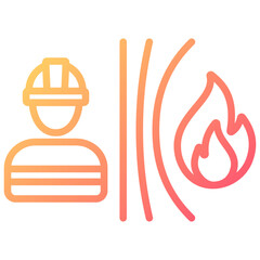 Resilience Icon