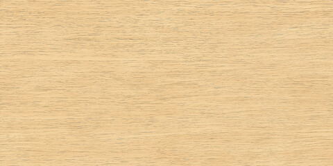Light brown wood grain texture background showing growth rings