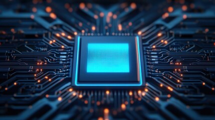 Fingerprint authentication technology, fingerprint scanning, security in financial transactions, and protection of personal data and information systems.