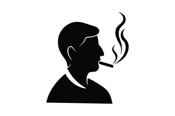 cigarette and smoking royalty free 