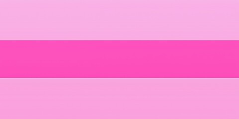 Fototapeta premium Soft pink background with a white border creating a dreamy gradient texture for light and airy aesthetic