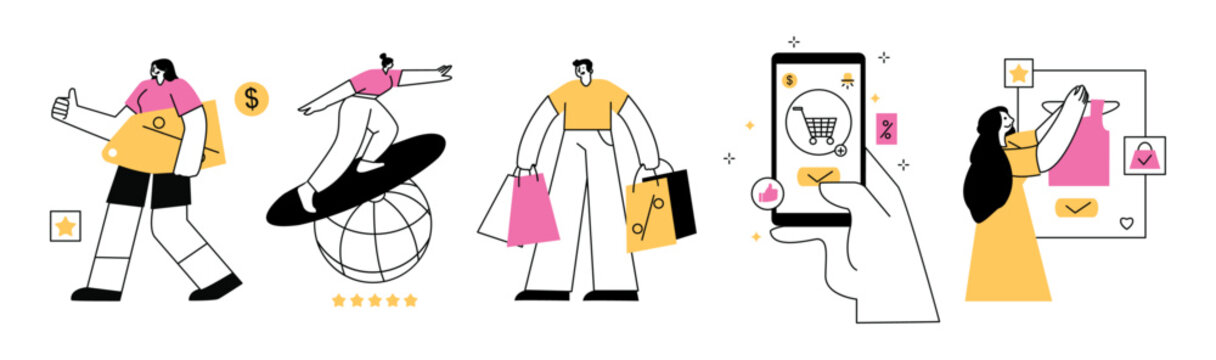 ecommerce1