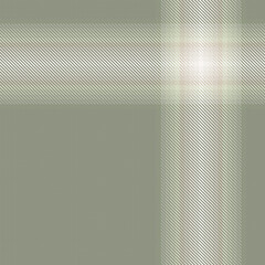 Neutral Colour Ombre Plaid textured Seamless Pattern © Siu-Hong Mok