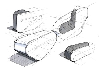 product development