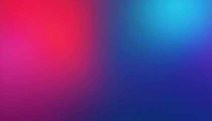 Obraz premium Colorful gradient UI elements for mobile apps, digital, color, gradient