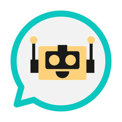 AI Chat bot