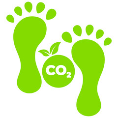 Carbon Footprint