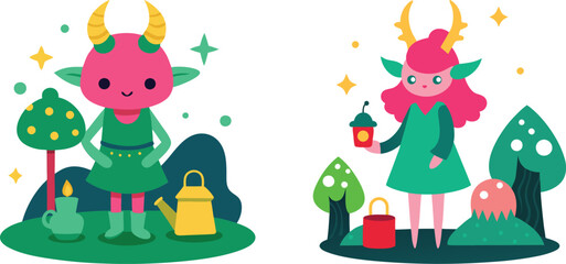 funny birthday candles