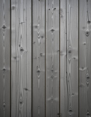 Fototapeta premium Aged and Weathered Wooden Planks - Vintage & Distressed