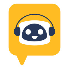 AI Chat bot