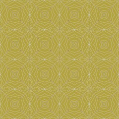 




          

Thai fabric tile pattern, beautiful colors
