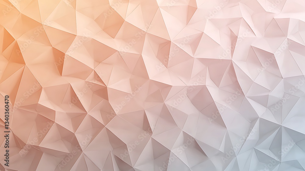 Poster abstract texture background design digital art modern environment studio viewpoint