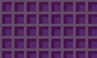 Chocolate Bar Food Tiles Pixel Art Stock Vector