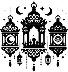 EidDecoration, EidSilhouette, IslamicArt, LaserCutDesign, EidMubarak, RamadanDecor, IslamicCalligraphy, MosqueSilhouette, EidHomeDecor, HandmadeIslamicArt, IslamicWallArt, EidGiftIdeas, EidFestival, C