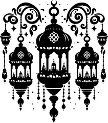 EidDecoration, EidSilhouette, IslamicArt, LaserCutDesign, EidMubarak, RamadanDecor, IslamicCalligraphy, MosqueSilhouette, EidHomeDecor, HandmadeIslamicArt, IslamicWallArt, EidGiftIdeas, EidFestival, C
