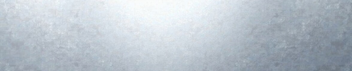 Obraz premium Metallic silver surface with subtle reflective sheen , reflective, metal, metallic