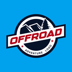 offroad 002.ai