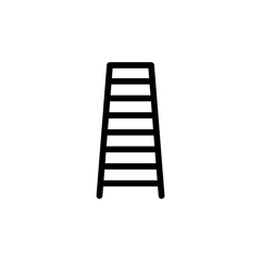 Ladder Icon