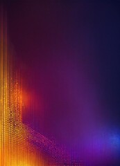 abstract background vector illustration