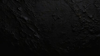 Naklejka premium dark grunge background