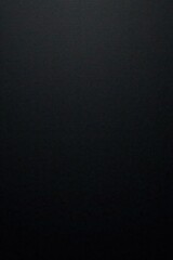 Dark background with black paper texture and slight sheen, matte finish , subtle shine, elegant atmosphere