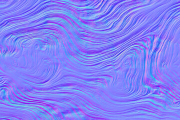 Normal maps of wooden boards for 3D work.	