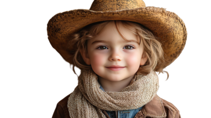 You've reached our limit of messages per hour Please try again later