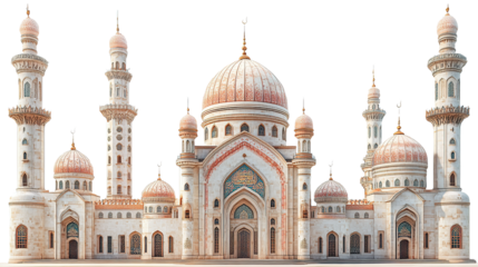 You've reached our limit of messages per hour Please try again later