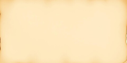 Subtle worn paper texture with distressed edges, aged look ideal for album art overlay, style, SVG