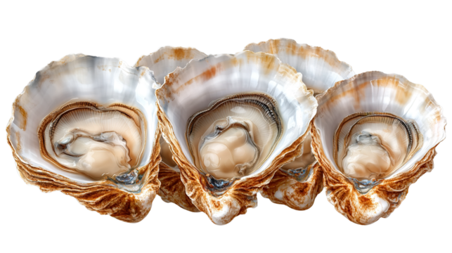 You've reached our limit of messages per hour Please try again later