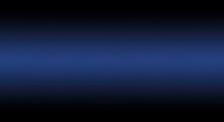 Obraz premium Abstract Dark Purple and Black Gradient Background Texture