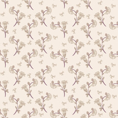 seamless floral pattern , Motif ethnic floral seamless textil, embroidery, print striped ornament floral, pattern, design for wrapping, silk, scarf, background, text